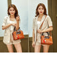 Ladies single shoulder messenger handbag - KKscollecation