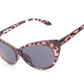 Cat Eye Sunglasses Women - KKscollecation