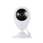 2.4G Wireless Digital Baby Monitor - Krosscanada