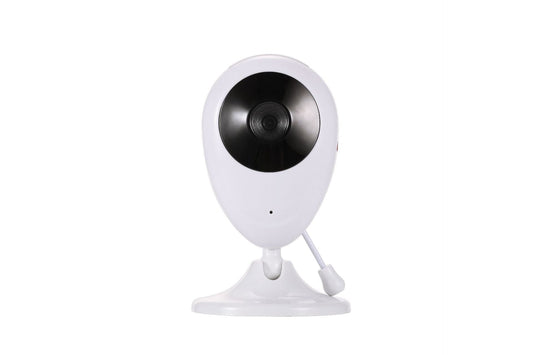 2.4G Wireless Digital Baby Monitor - Krosscanada