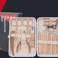 25 - 26 Piece Set Of Nail Clippers, Nail Clippers, Nail Clippers - Krosscanada