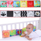 New Baby Stroller Bed Hanging Multifunctional Bed Wrap - KKscollecation