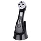 Radio Mesotherapy Electroporation Facial Care Instrument Whitening - KKscollecation