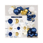 Latex Balloon Set Party Arrangement Decoration - KKscollecation
