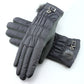 Winter gloves, cold, windproof, rainproof gloves - KKscollecation