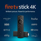 HD network set top box - KKscollecation