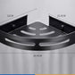 Triangle basket on the wall of washroom table - KKscollecation