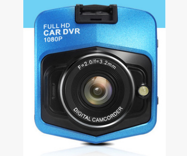 2021 new original podofo a1 mini voiture dvr caméra dashcam Full HD 1080 P Vidéo Registrator Enregistreur G-capteur de Vision Nocturne Dash Cam - KKscollecation