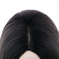 European and American wigs - KKscollecation