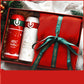 Christmas Gift Female Thermos Cup Gift Box Set - KKscollecation