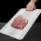 304 stainless steel cutting board - Krosscanada
