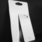 304 stainless steel cutting board - Krosscanada
