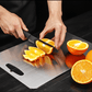 304 stainless steel cutting board - Krosscanada