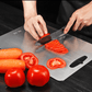 304 stainless steel cutting board - Krosscanada