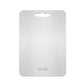 304 stainless steel cutting board - Krosscanada