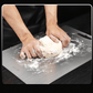 304 stainless steel cutting board - Krosscanada