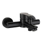 304 Stainless Steel Wire Drawing Shower Faucet - Krosscanada