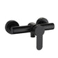 304 Stainless Steel Wire Drawing Shower Faucet - Krosscanada
