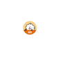 Kpop  BT21 CHIMMY COOKY TATA RJ KOYA MANG SHOOKY Anti-Drop Extensible Airbag Grip Expanding Stand Finger Holder Phone Bracket - KKscollecation