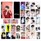 HD photo PVC card making LOMO Photocard - KKscollecation