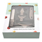 Kitchen gadget set - KKscollecation