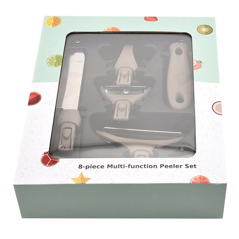 Kitchen gadget set - KKscollecation