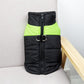Dog vest - KKscollecation
