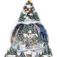 Christmas Tree Pendant Car Mirror Pendant Decorations - KKscollecation