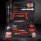 32 - piece tool set - Krosscanada
