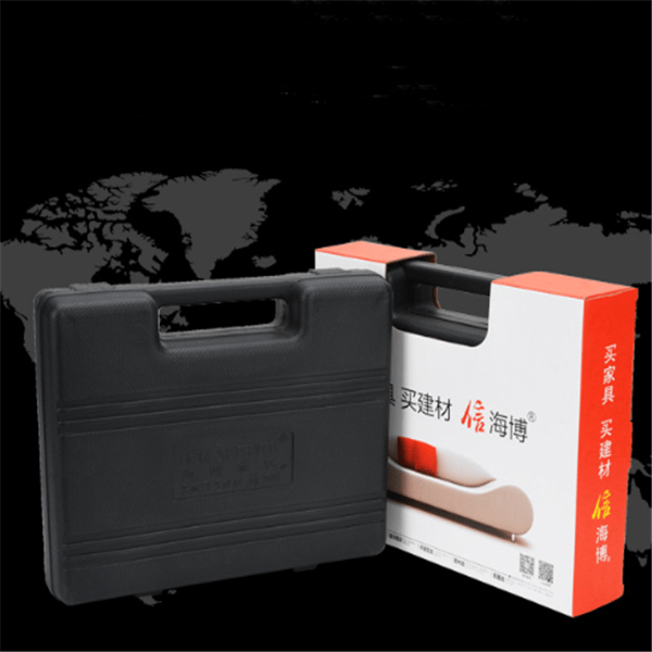 32 - piece tool set - Krosscanada