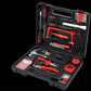 32 - piece tool set - Krosscanada