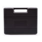 32 - piece tool set - Krosscanada