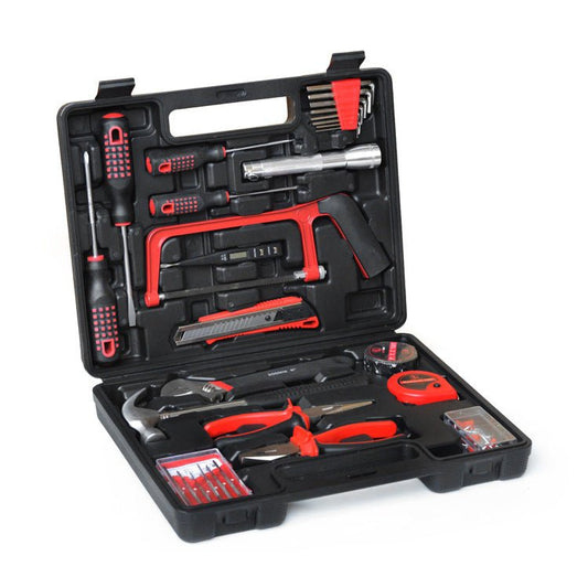 32 - piece tool set - Krosscanada