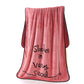 Microfiber Printed Large Bath Towel Beach Towel