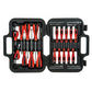 58-piece screwdriver set - KKscollecation