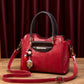 Ladies single shoulder messenger handbag - KKscollecation