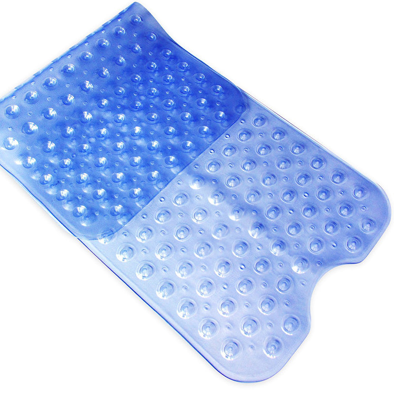 Bathroom anti-slip mat - KKscollecation