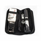 Bicycle repair tool set - KKscollecation