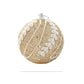 Christmas Balls For Home Outdoor - KKscollecation