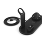 4 IN 1 AIRPODS CHARGING DOCK HOLDER - Krosscanada