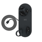 4 in 1 Fast Charging Station - Krosscanada