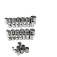 40 - piece sleeve combination set - Krosscanada