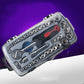 40 - piece sleeve combination set - Krosscanada