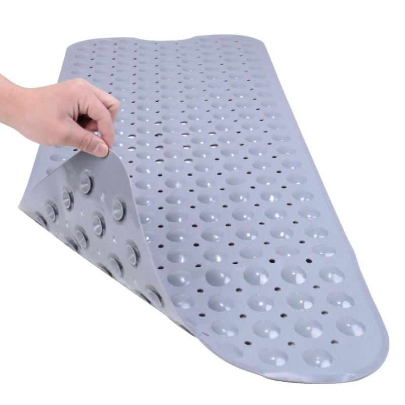 Bathroom anti-slip mat - KKscollecation