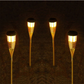 Garden lawn lamp - KKscollecation