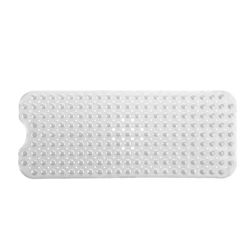 Bathroom anti-slip mat - KKscollecation