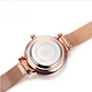 Quartz watch waterproof watch - KKscollecation