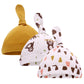 Baby Hat, Pull Hat, Spring And Autumn Thin Baby Products - KKscollecation