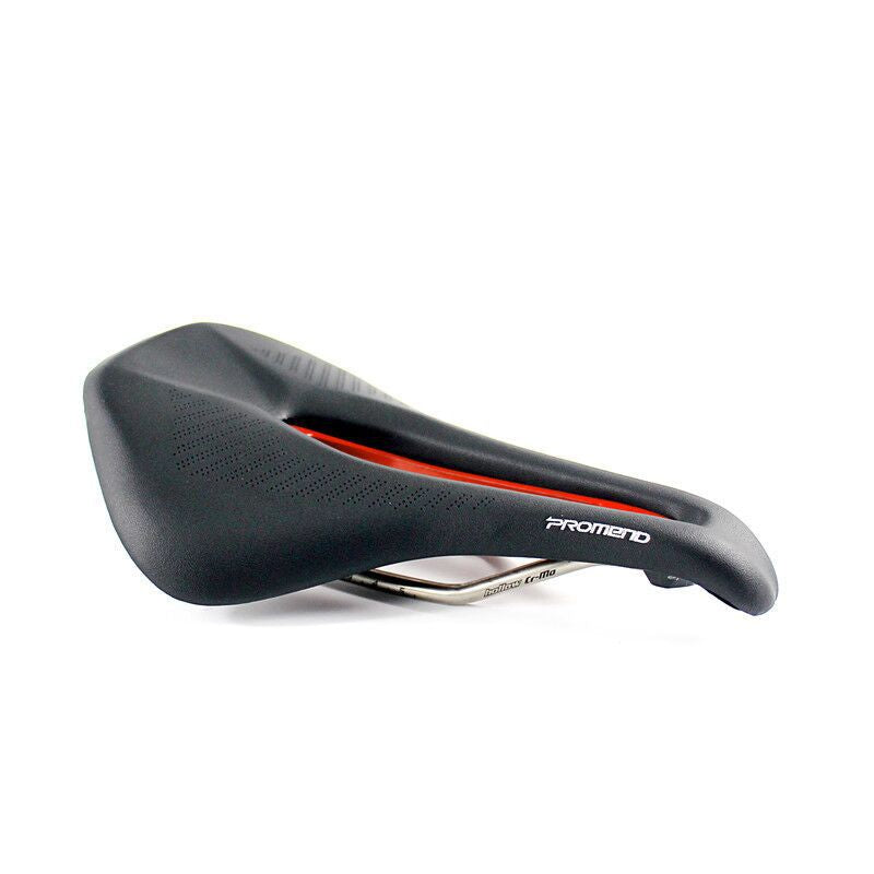 Road Bicycle Seat Hollow Cushion