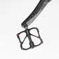 Carbon Fiber Bearing Pedal Mountain Bike 3 Pedals - Krosscanada